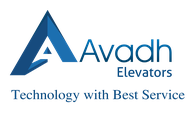 Avadh Elevators