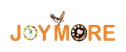 JOYMORE