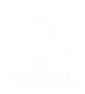 Nandini Ceramic World