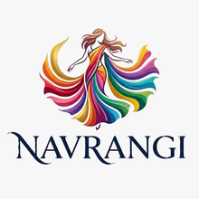 Navrangi