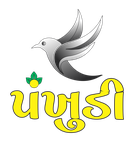 Pankhudi