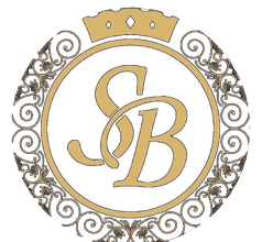 SB Heritage
