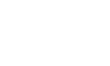 Suvikas Creation