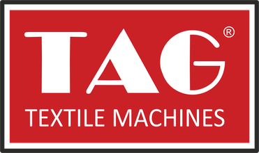 TAG Textile Machines